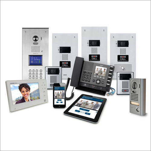 Technical Services